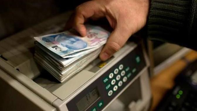 Eşiniz sizden gizli ailesine kredi çekebilir mi ?