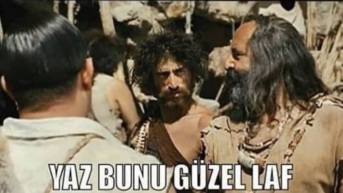 Bakışlarda hangi özellik sizi daha çok etkiler? Masumiyet mi yoksa biraz sertlik mi?