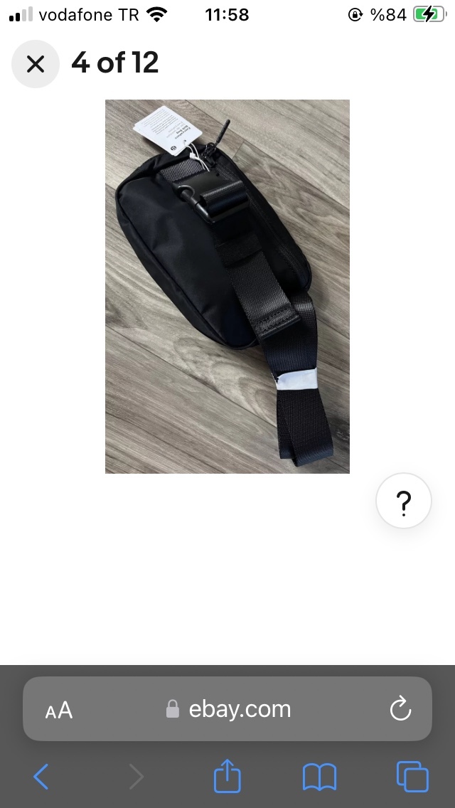 Tekstik sektöründe olanlar bakabilir mi?