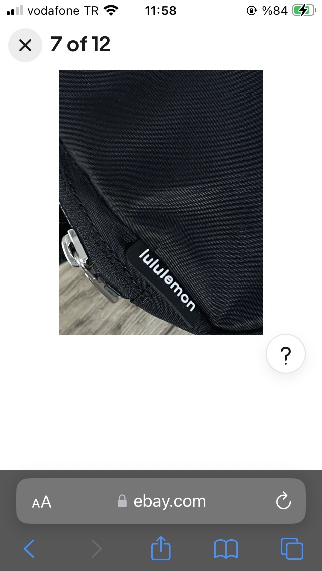 Tekstik sektöründe olanlar bakabilir mi?