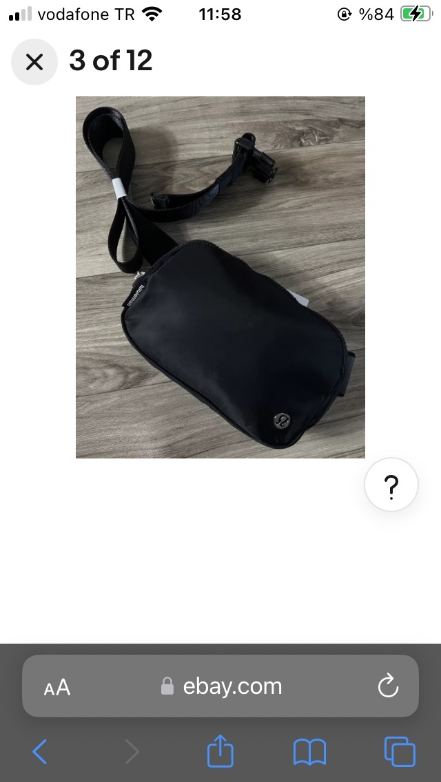 Tekstik sektöründe olanlar bakabilir mi?