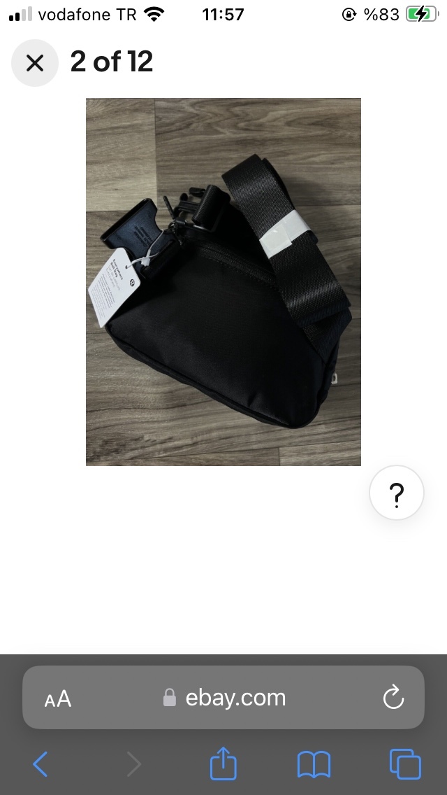 Tekstik sektöründe olanlar bakabilir mi?