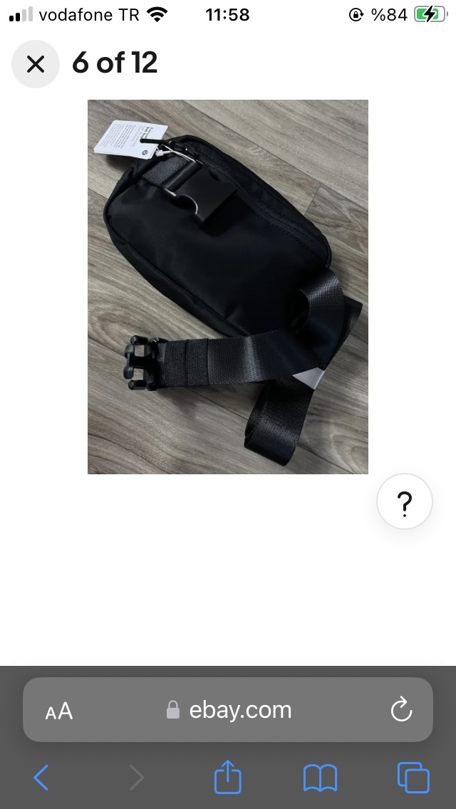 Tekstik sektöründe olanlar bakabilir mi?