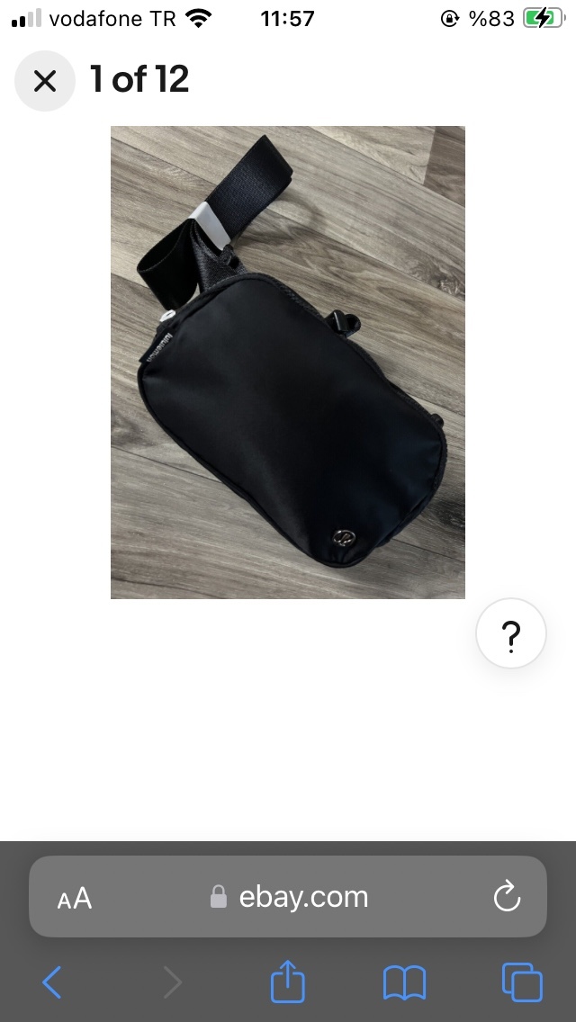 Tekstik sektöründe olanlar bakabilir mi?