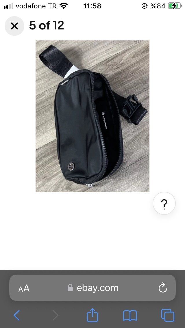 Tekstik sektöründe olanlar bakabilir mi?