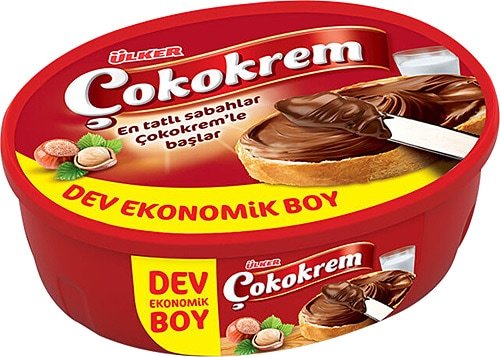 Evden çalışan eşim çocuğa krem almayı ihmal etti, saçma değil mi yaptığı?