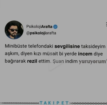 Başkalarının yalanına müdahale eder misin?