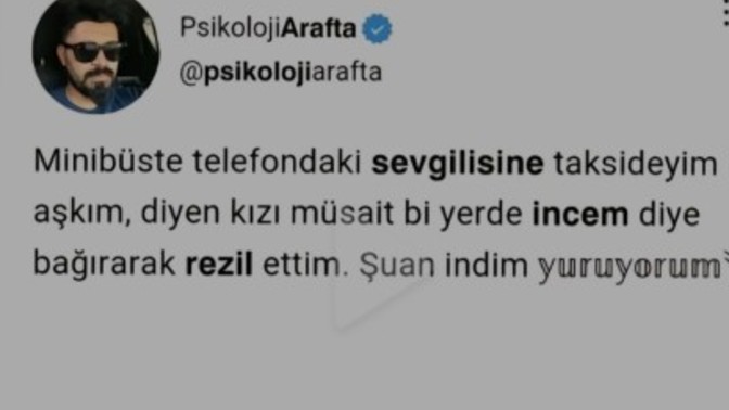 Başkalarının yalanına müdahale eder misin?