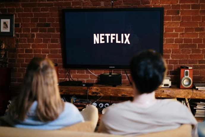 Şimdiye kadar neden izlememişim dediğiniz film/dizi var mı?