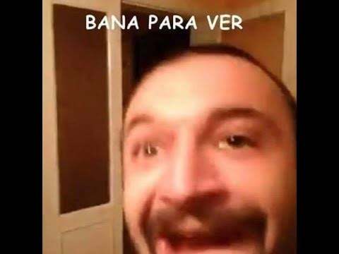 Kiracımız ev satıldıktan sonra bana da para verin diyor?