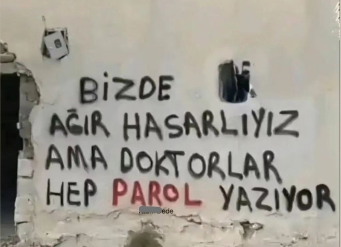 Sevgilinizden ayrılsanız hiç psikolojik destek almayı dusunurmuydunuz