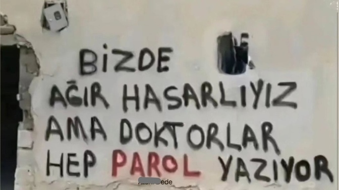 Sevgilinizden ayrılsanız psikolojik destek alırmısınız?