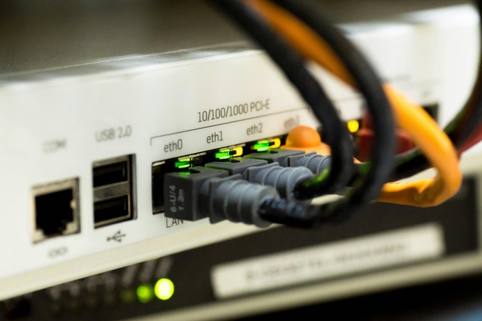 Evinizdeki modemden ve wifi kapsama alanından memnun musunuz?