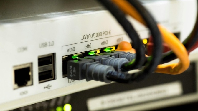 Evinizdeki modemden ve wifi kapsama alanından memnun musunuz?