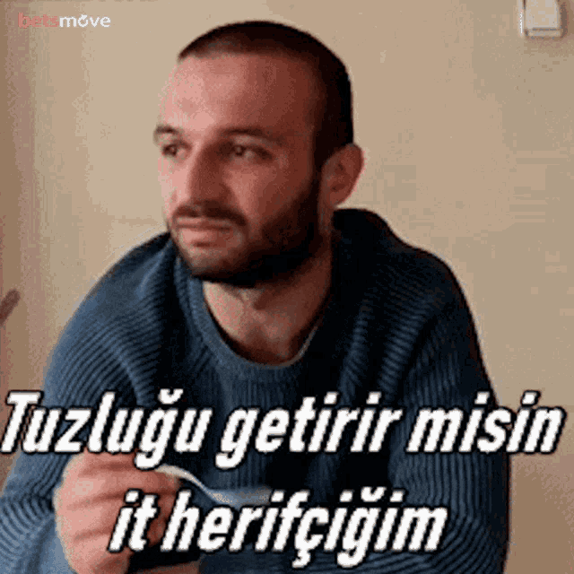 Hanımefendiliği bozmadan nasıl sövülür?