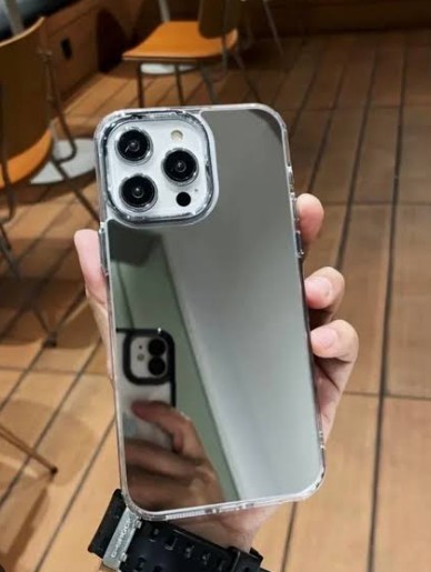 İPhone nun statü markası olduğunu düşünüyor musunuz?