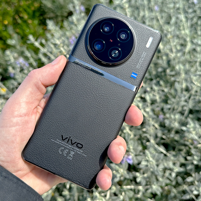 Telefon önerisi yapar mısınız?