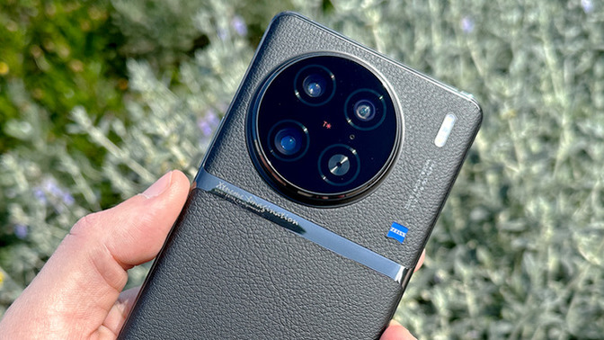 Telefon önerisi yapar mısınız?