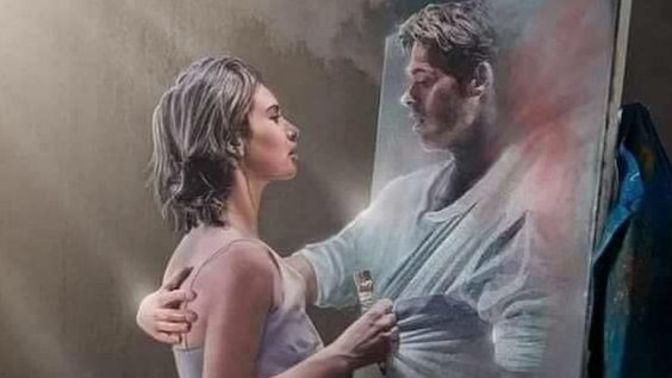 Seni sensizlikle sınayan oldu mu?