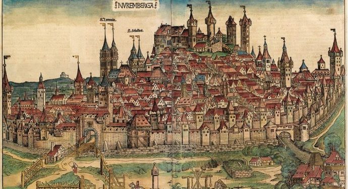 Sizi bir zaman makinenin içine koysam hangi zamana gitmek isterdiniz?