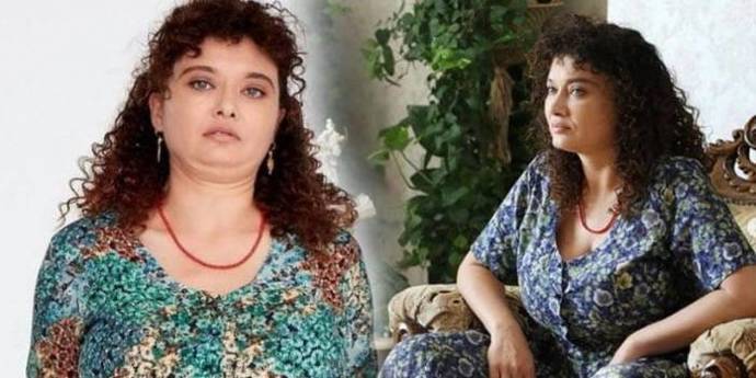 30 günde 17 kilo! Nurgül Yeşilçay bu kadar kolay zayıflaması sağlıklı mı?