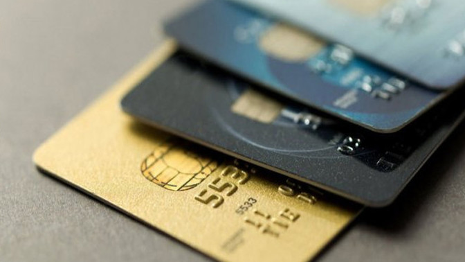 Türkiye'de kredi borcu bulunanların sayısı 40 milyonu aştı! Sizin borcunuz var mı?