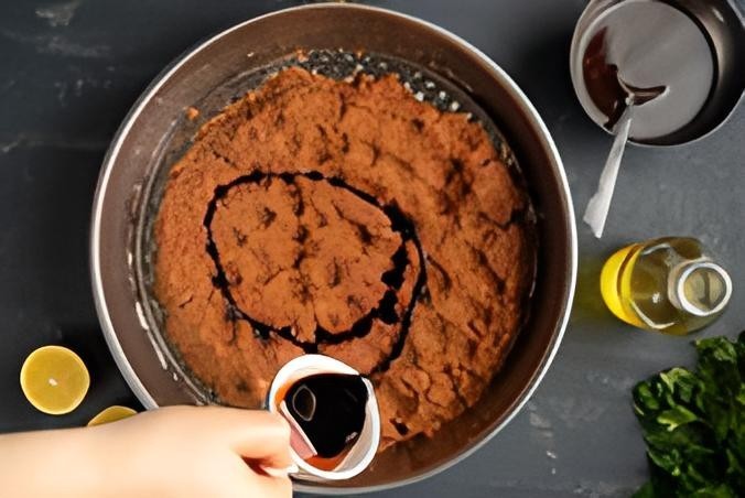 Çiğ köfte yapanlardan mısınız, hazır alanlardan mı?