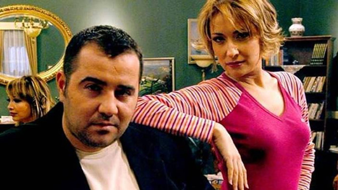 Seni arkadaşına sorsaydık, tek kelimeyle nasıl tanımlardı?
