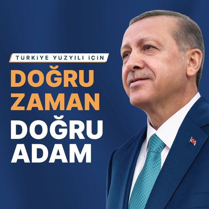 Çalışıp ömür boyu yalnız kalmak mı, çalışmayıp evlenmek mi?