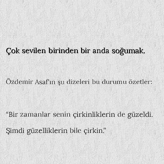 Miss