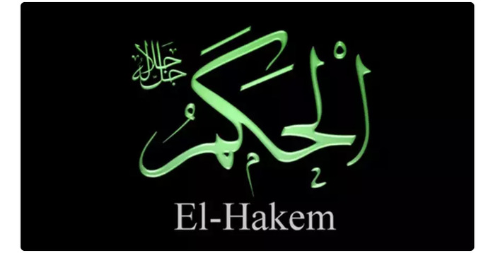 Hiç hakemi ıslıkladınız mı?