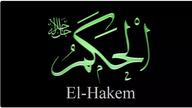 Hiç hakemi ıslıkladınız mı?