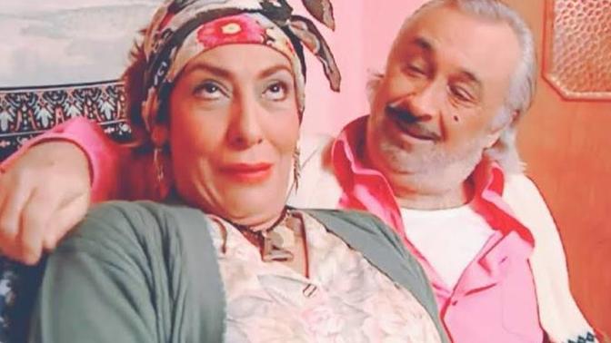 İlişkide cilve yapan taraf mısınız yapılan mı?