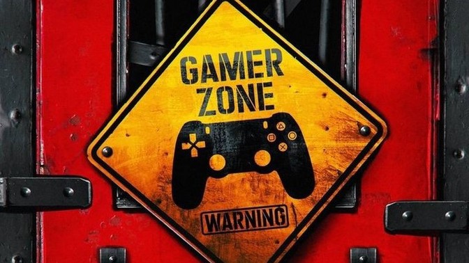 Gamer olsanız en sevdiğiniz oyunları hiç bilmeyen birine öğretmekten sıkılır mısınız, heyecanla mı öğretirsiniz?