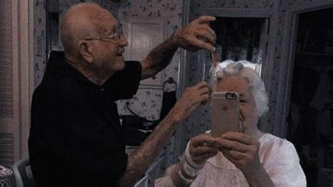 Eski neslin aşkları neden daha güçlüydü?