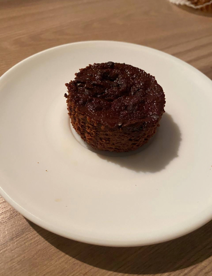 Lezzetli tarifler önerir misiniz?