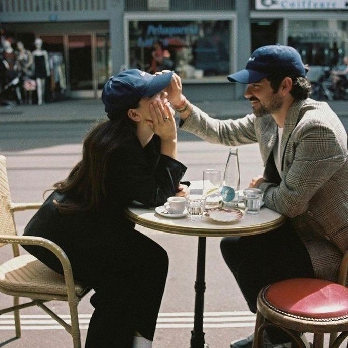 Sevmek mi, sevilmek mi daha çok yorar?