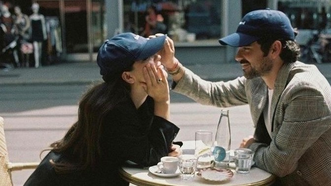 Sevmek mi, sevilmek mi daha çok yorar?