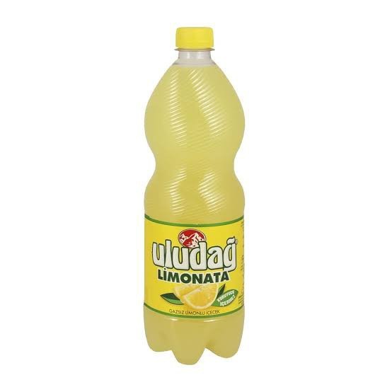 İftara davetli olduğunuzda, ev sahiplerine içecek olarak ne götürürsünüz?