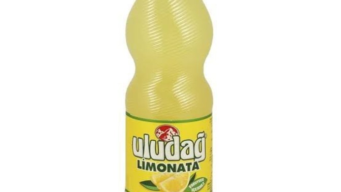 İftara davetli olduğunuzda, ev sahiplerine içecek olarak ne götürürsünüz?