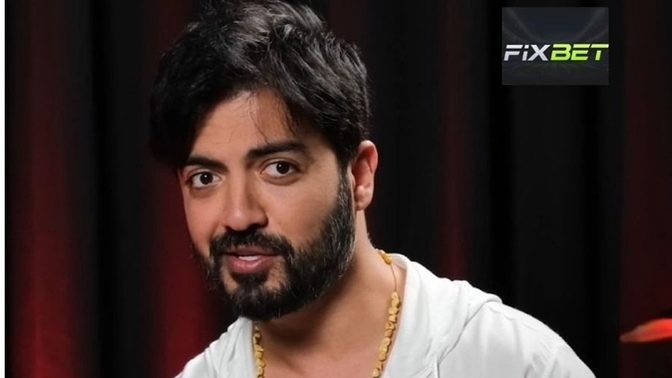 Yusuf Güney, Andromeda Galaksisi'nden sevgili yapmış. Siz hala dünyada yalnız mısınız?