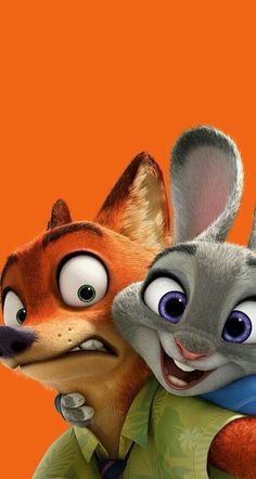 Önerdiğiniz Animasyon film var mı?