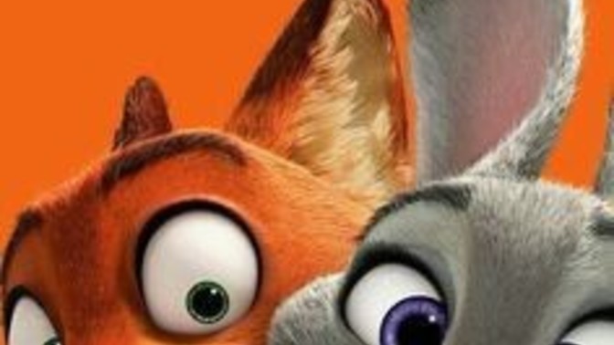 Önerdiğiniz Animasyon film var mı?