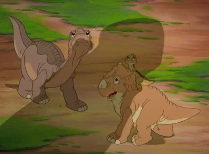 Zenci aşkı nerden geliyor?