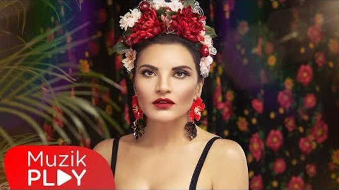 Her gün dinlediğiniz rutin şarkılarınız var mı?