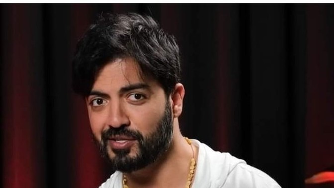 Yusuf guney'in bu düşüncesi hakkinda ne düşünüyorsunuz?