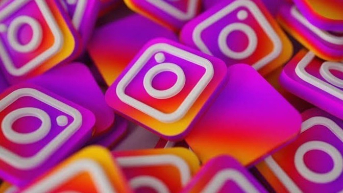 Instagram'da kaç takipçiniz var?