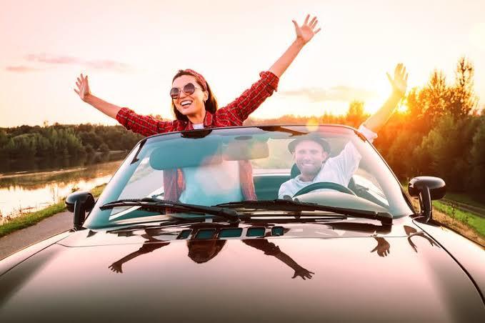 Hayalinizdeki tatil destinasyonu neresi ve orada neler yapmayı istersiniz?