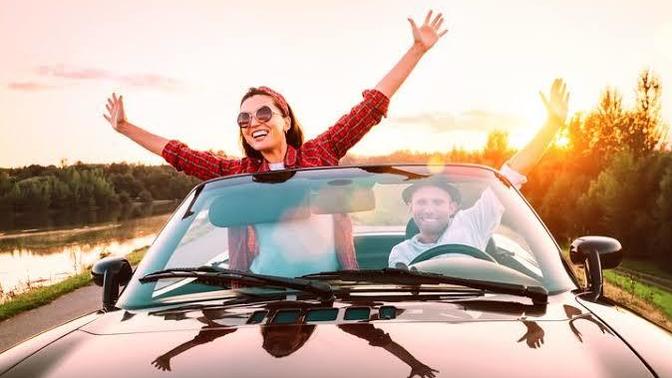 Hayalinizdeki tatil destinasyonu neresi ve orada neler yapmayı istersiniz?
