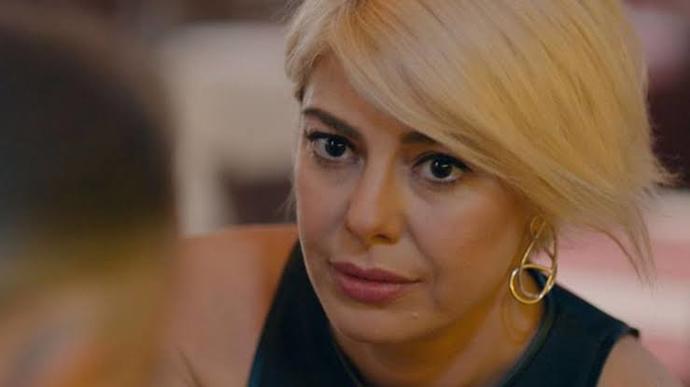 Kısa saç hangi ünlüye çok yakışıyor?